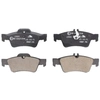 Image de Low dust Keramische remblokken 13047090012 ATE