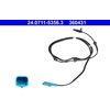 Image de Wielsnelheidssensor 24071153563 ATE