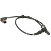 Image de ABS Sensor 24071163893 ATE