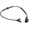 Image de ABS Sensor 24071152383 ATE