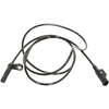 Image de ABS-Sensor 24071163963 ATE