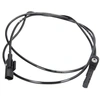 Image de ABS-Sensor 24071163973 ATE