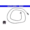 Image de ABS sensor 24071163983 ATE