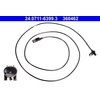 Image de ABS sensor 24071163993 ATE