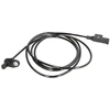 Image de ABS sensor 24071164003 ATE