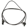 Image de ABS sensor 24071164013 ATE
