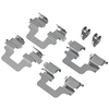 Image de Accessoireset schijfremblok 13046005152 ATE