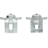 Image de Remklauw 24343117215 ATE