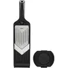 Image de Gefu Mandoline Violi