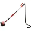 Image de Einhell Ponceuse à Plâtre Te-dw 225 X