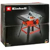 Image de Einhell Scie à Table Tc-ts 2025/2 U