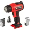 Image de Einhell Pistolet à Air Chaud Te-ha 18 Li