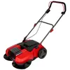 Image de Einhell Balayeuse électrique Te-sw 18/610 Li