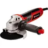 Image de Einhell Meuleuse D´angle 4430971 850w