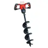 Image de Einhell Perceuse Gp Ea 18 150 Li Bl