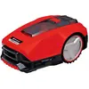 Image de Einhell Robot Tondeuse à Gazon Freelexo Smart 750