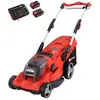 Image de Einhell Tondeuse à Gazon électrique Rasarro 36/40