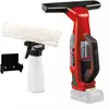 Image de Einhell Nettoyant Pour Vitres Brillianto