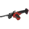 Image de Einhell Ponceuse à Bande Te-bf 18 Li
