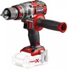 Image de Einhell Perceuse à Percussion 4514305