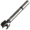 Image de Wolfcraft Mèche Forstner 3325000 Cv 40x90 Mm