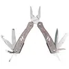 Image de Wolfcraft Multi-outil 4080000