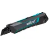 Image de Wolfcraft Cutter Dual Function 18mm