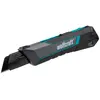 Image de Wolfcraft Cutter Dual Function 25mm