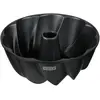 Image de Kaiser Moules De Cuisson Inspiration Gugelhupf Pan 25 Cm Curved Surface