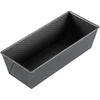 Image de Kaiser Moules De Cuisson Inspiration Loaf Pan 30 Cm For 1000gr