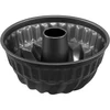 Image de Kaiser Moules De Cuisson Inspiration Gugelhupf Pan 24 Cm Non-stick Coating
