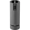 Image de Peugeot Moulin Line Electric 15 Cm