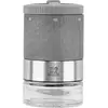 Image de Peugeot Moulin Maestro 11 Cm
