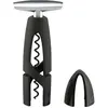 Image de Peugeot Tire-bouchon Altar 17cm