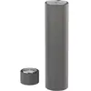 Image de Peugeot Tire-bouchon Line Reverse 21cm