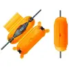 Image de Brennenstuhl Boîte De Protection Pour Les Grandes Connexions Pour L'extérieur