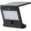 Image de Brennenstuhl Spot Led Pour Marmite Scooking Sol 1000 Pad