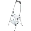 Image de Hailo Escabeau Livinstep Plus 2 Étapes