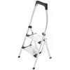 Image de Hailo échelle Télescopique K100 Top