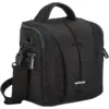 Image de Cullmann Sydney Pro Maxima 80 Noir 97520