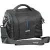 Image de Cullmann Sydney Pro Maxima 120 Noir 97550