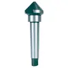 Image de Ruko Fraisage Conique Din 335 Form C 90º Hss Ø 30 Mm