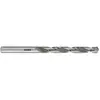Image de Ruko Jeu De Forets Hss Din 338 Type N Serie 214 11.8mm 5 Pièces