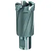 Image de Ruko Foret Creux Weldon Ø 23 Mm