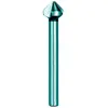 Image de Ruko Fraisage Conique Din 335 Form C 90º Hss Long Cylindrical Shank Ø 10.4 Mm