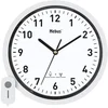 Image de Mebus Horloge 41824
