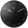 Image de Braun Horloge Murale Radio-pilotée Bc 17 B-dcf