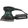Image de Metabo Ponceuse Fms 200 Intec