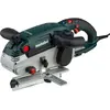 Image de Metabo Ponceuse à Bande Bae 75