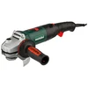 Image de Metabo Meuleuse D´angle Wev 1500-125 Quick Rt